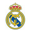 real.madrid.cf124