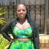 mbali.mbatha12