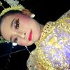 salsa_bila_175