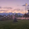 grace_g054