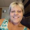 greatest_gmaw