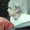_ychannie
