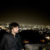 haider.explores