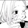 moe.p78