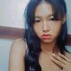 zin.thu.thu.khine