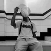 siilv90s