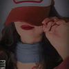 7l9iqra