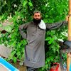 mohammedkhan88700