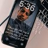 user7681598862037