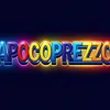apoco.prezzo