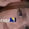 ssssssssssss_12345