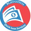Karomu Quick Services