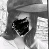 cza_ptra