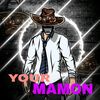 yuor.mamon77