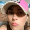 eva_maria_morales