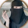 unknown_78688