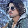 afridi8898