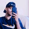 fahim.uddin392