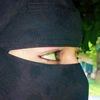 user915620113