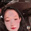 user7018701234481