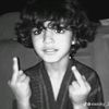 17idoyy