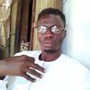 user2561465451687