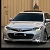 hamamahdi415