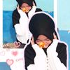 ninn.ruokk