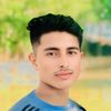 md.shakib.al.hasa841