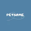 petsomelily7