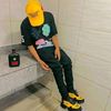 user8234081boyalone