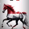 user11661775503435