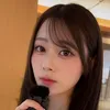 せぶんすたー