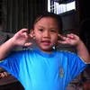 loihgh