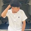 byhrpratama