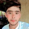 shiva.thakur18