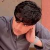 S💔R🇺🇸🇦🇫