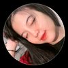 adinda_reel