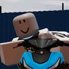 dipz529