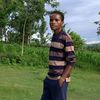 elias.oluoch