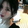 bluewiee__1