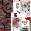 _fl0oweryy_217