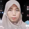 Wahyuningsih ##