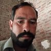bakar.ali442