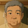 kangoku.tengoku