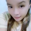 lisda3262