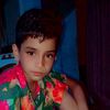 fahadbro307