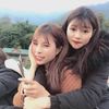 diu.linh8026