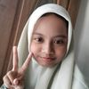 nuraini.murah