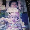 xyaa_ecaa